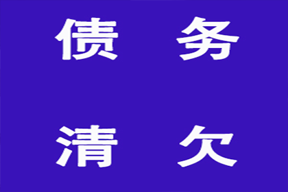 确定保证责任期限的标准